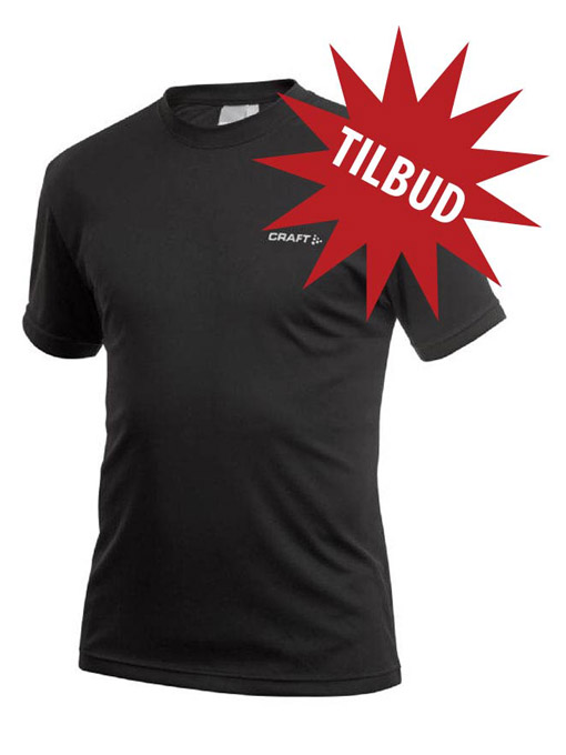 Forside-tilbud-1