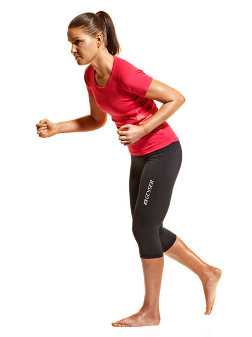 Virksonhedsloeb