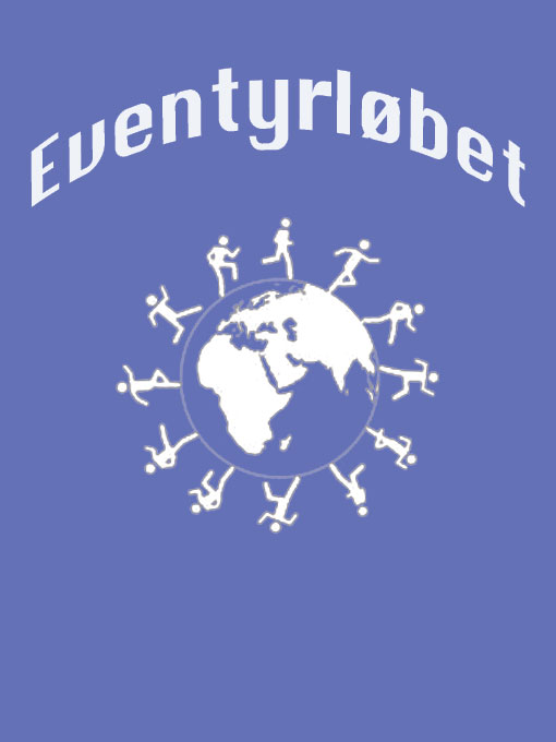 Økologisk Tøj eventyrloebet