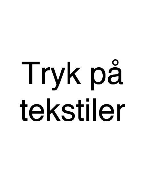 tryk-paa-tekstiler